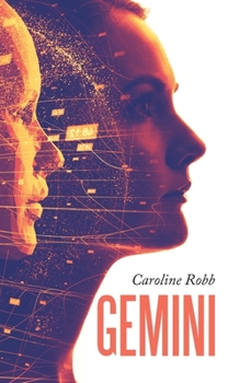Paperback Gemini Book
