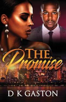 Paperback The Promise Book