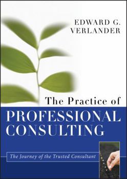 Hardcover The Practice of Professional C Book