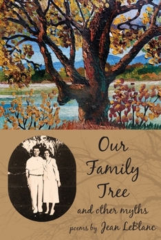Paperback Our Family Tree and Other Myths Book