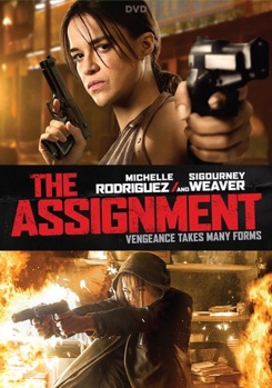 Assignment, The