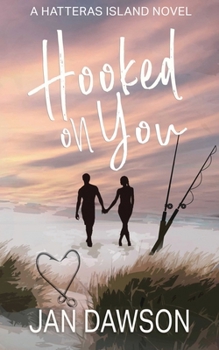 Paperback Hooked on You Book