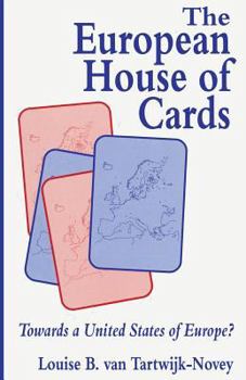 The European House of Cards
