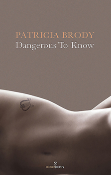 Paperback Dangerous to Know Book