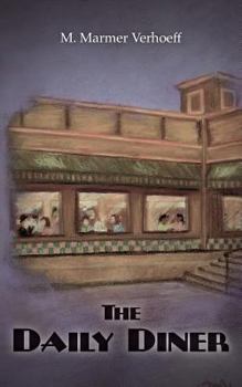 The Daily Diner