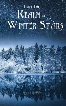Paperback From the Realm of Winter Stars Book