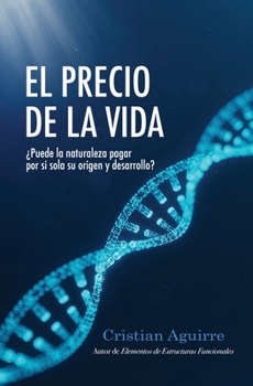 Paperback El Precio De La Vida [Spanish] Book