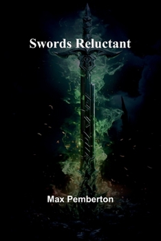 Paperback Swords Reluctant Book