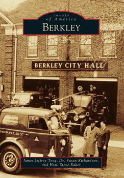 Paperback Berkley Book