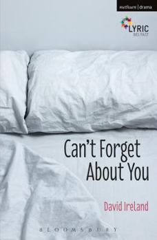 Paperback Can't Forget about You Book