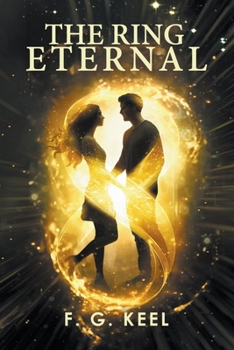 Paperback The Ring Eternal Book