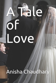 Paperback A Tale Book