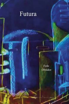 Paperback Futura Book