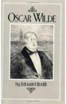 Paperback Oscar Wilde: Criticism Book