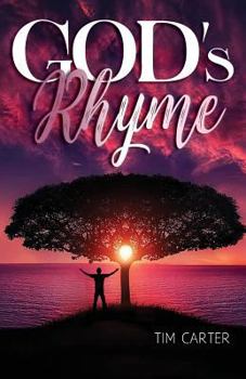 Paperback God's Rhyme Book