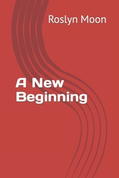 Paperback A New Beginning Book