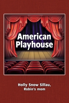 American Playhouse