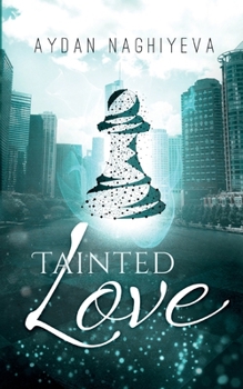 Paperback Tainted Love [German] Book