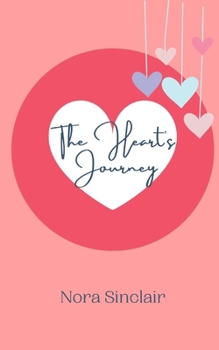 Paperback The Heart's Journey Book