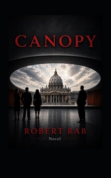 Canopy