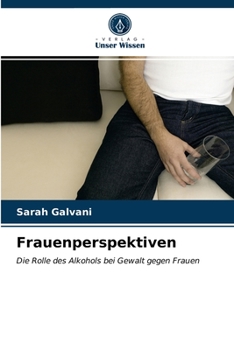 Paperback Frauenperspektiven [German] Book
