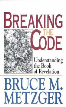 Paperback Breaking the Code Book