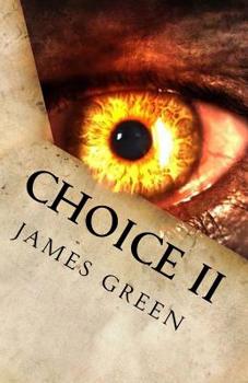 Paperback Choice II Book