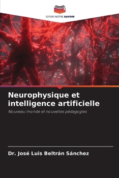 Paperback Neurophysique et intelligence artificielle [French] Book