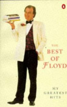 Paperback The Best of Floyd Book