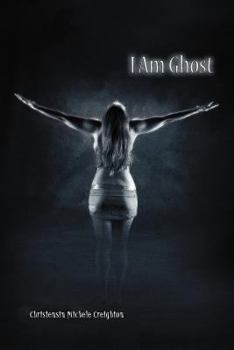 Paperback I Am Ghost Book