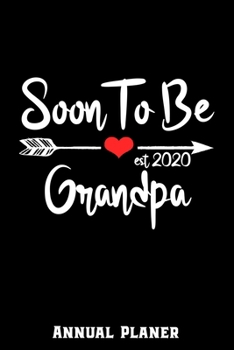 Annual Planer: 6x9 Flower Calendar Or Weekly Planner - Appointment Planner Gift Idea And Unique Gift for Women, Wife and Daughter.