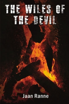 Paperback The Wiles of the Devil Book
