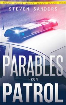 Paperback Parables from Patrol Book