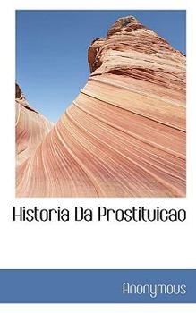 Paperback Historia Da Prostituicao Book