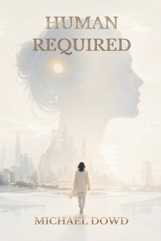 Human Required