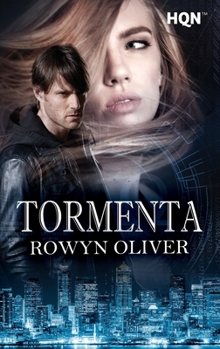 Paperback Tormenta [Spanish] Book