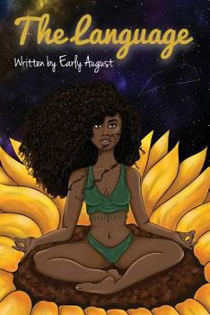 Paperback The Language Book