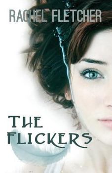 Paperback The Flickers Book