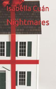 Paperback Nightmares Book