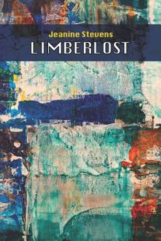 Paperback Limberlost Book