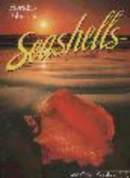 Florida's Fabulous Seashells: And Other Seashore Life - Book #5 of the Florida's Fabulous Nature