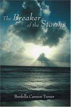 Paperback The Breaker of the Storms Book