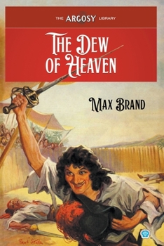 Paperback The Dew of Heaven Book