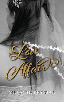 Paperback Love Affair Book