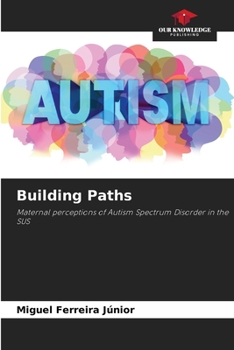 Paperback Building Paths Book