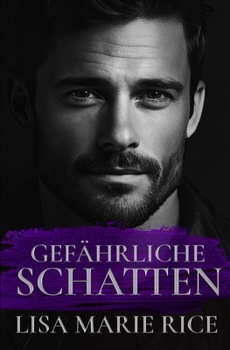 Gefährliche Schatten: Eine Midnight Angel-Novelle (German Edition)