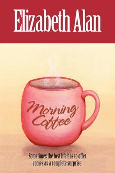 Paperback Morning Coffee Book