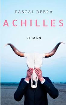Paperback Achilles [German] Book