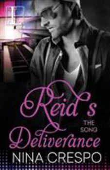 Reid's Deliverance - Book #2 of the Song