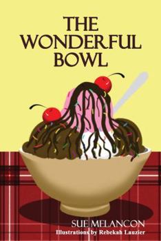 Paperback The Wonderful Bowl Book